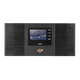 ДБЖ LogicPower LPM-PSW-1500VA (1050Вт) з правильною синусоїдою - зображення 3