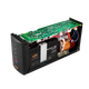 ДБЖ LogicPower LP U650VA (390Вт) лінійно-інтерактивний - зображення 7