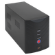 ДБЖ LogicPower LP 1700VA (1020Вт) лінійно-інтерактивний - зображення 3