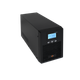 ДБЖ LogicPower LP-UL2200VA (1600Вт) з правильною синусоїдою - зображення 3