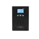 ДБЖ LogicPower LP-UL2200VA (1600Вт) з правильною синусоїдою - зображення 4