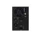 ДБЖ LogicPower LP-UL2200VA (1600Вт) з правильною синусоїдою - зображення 6