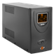 ИБП LogicPower LP-UL2200VA (1400Вт) линейно-интерактивный - изображение 3