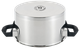 Каструля IQ Be Traditional 2.5 л 18 см (IQ-2046-18) - зображення 3
