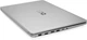 Ноутбук Lenovo LOQ 15IAX9E (83LK007APB) Luna Grey - изображение 12