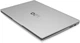 Ноутбук Lenovo LOQ 15IAX9E (83LK007APB) Luna Grey - изображение 14