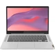 Ноутбук Lenovo IdeaPad Slim 3, (82XJ003QPB) 14" FHD / RAM 8 ГБ / SSD 128 ГБ - изображение 1
