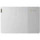 Ноутбук Lenovo IdeaPad Slim 3, (82XJ003QPB) 14" FHD / RAM 8 ГБ / SSD 128 ГБ - изображение 4