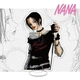 Акриловая фигурка Нана Nana 10 см 2441511596 - изображение 1