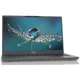 Ноутбук Fujitsu Lifebook U7411, (VFY:U7411MF5BMDE) Intel Core i5-1135G / RAM 8 ГБ / SSD 256 ГБ / Windows 10 Pro - изображение 1
