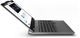 Ноутбук Lenovo LOQ 15IAX9 (83GS00Q4RA) Luna Grey / 15.6" IPS 144 Гц / Intel Core i5-12450HX / RAM 16 ГБ / SSD 512 ГБ / RTX 2050, 4 ГБ  - зображення 8