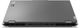 Ноутбук Lenovo LOQ 15IAX9 (83GS00Q4RA) Luna Grey / 15.6" IPS 144 Гц / Intel Core i5-12450HX / RAM 16 ГБ / SSD 512 ГБ / RTX 2050, 4 ГБ  - зображення 12