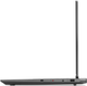 Ноутбук Lenovo LOQ 15IAX9 (83GS00Q4RA) Luna Grey / 15.6" IPS 144 Гц / Intel Core i5-12450HX / RAM 16 ГБ / SSD 512 ГБ / RTX 2050, 4 ГБ  - зображення 17