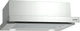Витяжка Gorenje BHP523E10X - зображення 1