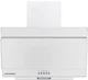 Вытяжка HEINNER DCH-350RGWH - изображение 1