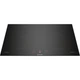 Варочная поверхность Gorenje GI6401BSC - изображение 5
