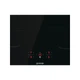 Варочная поверхность Gorenje GI6401BSC - изображение 6