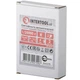 Светофильтр к маске хамелеон Intertool 110 x 90 мм плавная регулировка 1/25000 сек DIN9 - DIN13 (000053510) - изображение 4