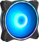 Вентилятор Chieftec ZF-1225RGB PWM (ZF-1225RGB) - изображение 4