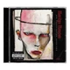 Компакт диск Nuclear Blast Marilyn Manson One Assassination Under God Chapter 1 CD 4065629731335 - зображення 1
