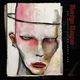 Компакт диск Nuclear Blast Marilyn Manson One Assassination Under God Chapter 1 CD 4065629731335 - зображення 2