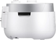 Рисоварка Cuckoo CRP-LHTR1009F (378237) - изображение 3