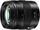 Panasonic Lumix G X Vario Micro 4/3 Lens 12-35mm f/2.8 II ASPH. POWER O.I.S. (H-HSA12035E) - зображення 1