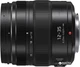 Panasonic Lumix G X Vario Micro 4/3 Lens 12-35mm f/2.8 II ASPH. POWER O.I.S. (H-HSA12035E) - зображення 3