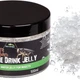 Вода в гелі для комах Terrario Beastie Drink Jelly 500мл. - зображення 3