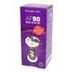 Медиа реактор Aquaforest AF90 Media Reactor 1.3л. (AF90) - изображение 6