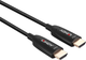 Kabel Lindy HDMI 20 m (4002888385121) - obraz 3