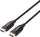 Kabel Lindy HDMI 20 m (4002888385121) - obraz 5