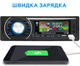 Автомагнітола JSD 720 - зображення 5