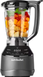 Блендер NutriBullet NBF580B Triple Prep System Чорний (392378) - зображення 2