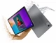 Планшет Lenovo Tab M11 8/128 LTE 11" WUXGA IPS дисплей + Pen ( в комплекті) Luna Grey - зображення 7