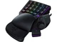 Кейпад Razer Tartarus Pro (RZ07-03110100-R3M1) - зображення 2