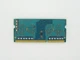 Оперативна пам'ять для ноутбука SODIMM DDR3 PC3L 2GB Hynix PC3L-12800S-11-12-C3 2GB 1RX16. (04627) Б/В - зображення 2
