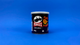 Набор Чипсы Pringles Mini Sour Cream & Onion 40g + Mini Hot & Spicy + Mini Texas BBQ - изображение 4