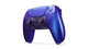 Геймпад Бездротовий Sony PlayStation 5 DualSense Chrome Indigo - зображення 2