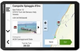 GPS-навігатор Garmin Camper 895 EU MT-D (010-02748-10) - зображення 5