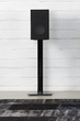 Стійки для Колонок Sonorous SP 100-HBLK - зображення 5