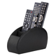 Підставка для пультів Sonorous REMOTE STAND 500-BLK - зображення 2