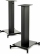 Стійка для Колонок Sonorous SP 600-BLK - зображення 3