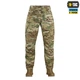 Штани M-Tac ЗСУ Multicam 36/30 - зображення 2