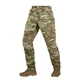 Брюки M-Tac ЗСУ Multicam 40/36 - изображение 1