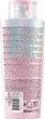 Szampon do włosów L'Oreal Paris Elseve Glycolic Gloss 200 ml (3600524127886) - obraz 2