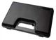 Стартовый пистолет Voltran Ekol Aras Compact Black - изображение 3