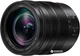 Panasonic Lumix DG Vario-Elmarit Micro 4/3 Lens 12-60mm f/2.8-4 ASPH. POWER O.I.S. (H-ES12060E) - зображення 2