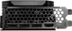 Відеокарта Gainward RTX 3070 8Gb Phoenix Bulk (NE63070019P2-1041X) (GDDR6, 256 bit, PCI-E 4.0 x16) Б/в - зображення 3