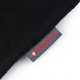 Мультифункціональний головний убір Mechanix Polar Fleece Neck GaiterBlack/Yellow - зображення 7